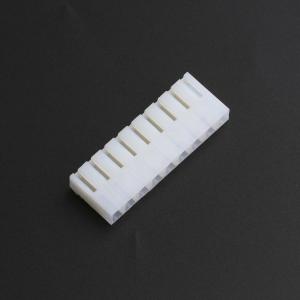 XD-5.08-9Y商品缩略图