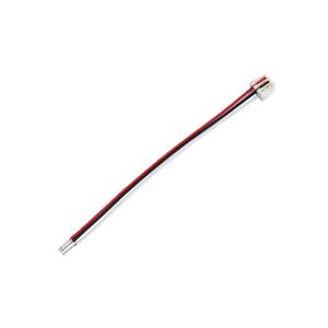 A125B-3P-L38X3-P1商品缩略图