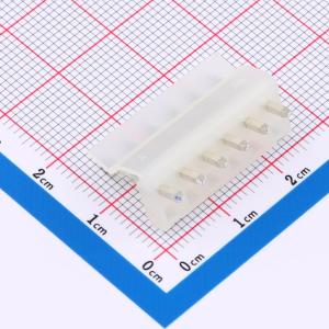 XD-3.96-6A6商品缩略图