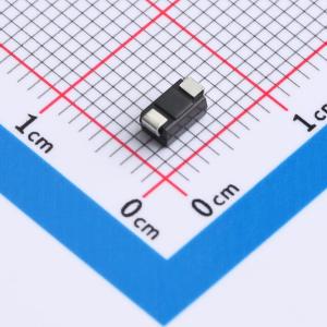 SMAJ24CA-JSM商品缩略图