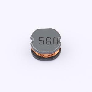 FCD105-560K商品缩略图