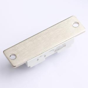 ESB100NH60SN商品缩略图