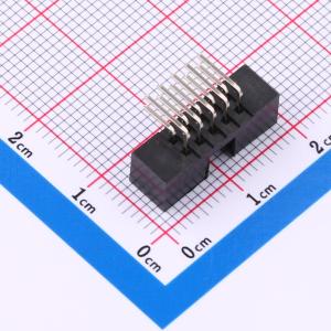 SH-JN2.0-2-5P-W商品缩略图