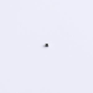 FNTC0402X104F3950FB商品缩略图