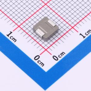 ZEMS0518-6R8M商品缩略图