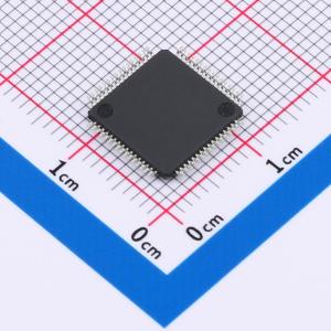 DSPIC30F5011-20E/PT商品缩略图