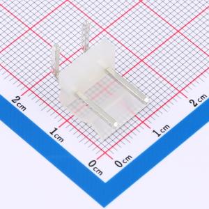 XD-3.96-3A2W-G商品缩略图