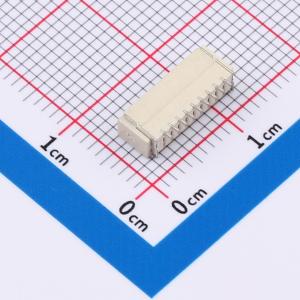 W-1001M09P-R000商品缩略图