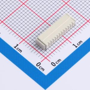 W-1001M12P-R000商品缩略图