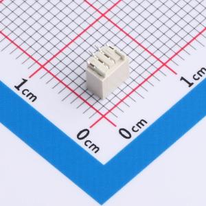 W-1001N02P-0000商品缩略图