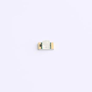 26-21/G6C-BU1V2B/CT商品缩略图