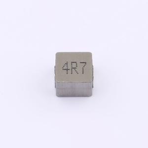 D0650HP-4R7MT商品缩略图