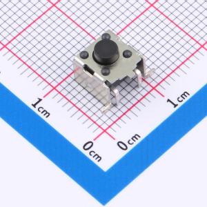 M25A050211X商品缩略图