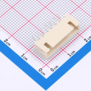 WAFER-XH254Z-7AM商品缩略图