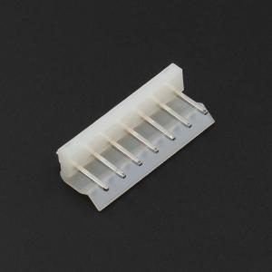 XD-5.08-7A7商品缩略图