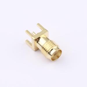 XD-SMA-KE-13.5H-D006-01商品缩略图