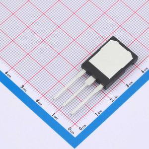 MSG100T65HLC1商品缩略图