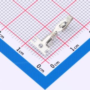 XD-3.96-T商品缩略图