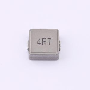 ZEMS1040-4R7M商品缩略图