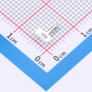 3-1501T012-D000商品缩略图