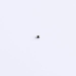 FNTC0402X103F4050FB商品缩略图