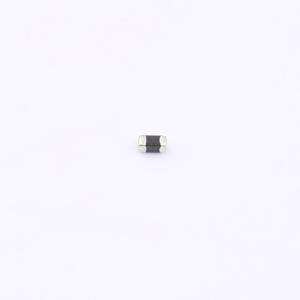 FNTC0603X474J4500FB商品缩略图