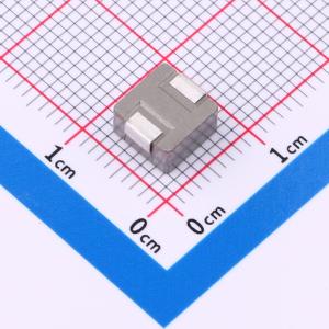 ZEMS0640-4R7M商品缩略图