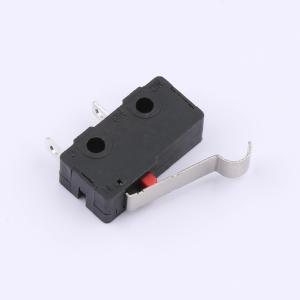 2JWD-HDRB-L4A-NO商品缩略图