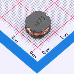 FCD105-471K商品缩略图