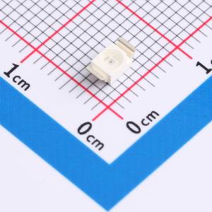 67-21/R6C-AP2R1B/2A0商品缩略图