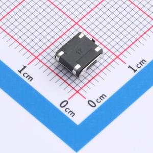 LS4P3402111商品缩略图