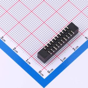 SH-JN2.0-2-10P-T商品缩略图