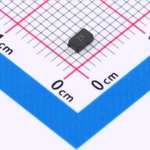 PTVS60VS1UR,115-ES商品缩略图