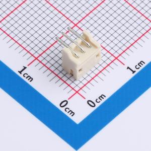 W-1501R03P-0200商品缩略图