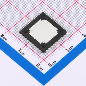 KSZ9567RTXI-TR商品缩略图