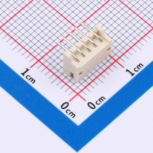W-1501R05P-0200商品缩略图