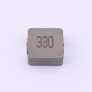 ZEMS1045-330M商品缩略图