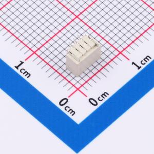 W-1001N03P-0000商品缩略图