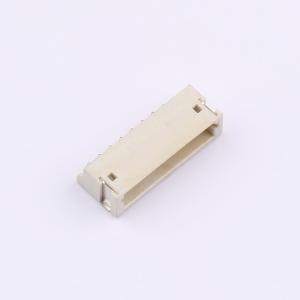 W-1501M08P-0200商品缩略图