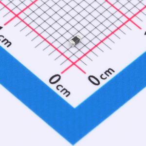 FNTC0603X474J4500FB商品缩略图