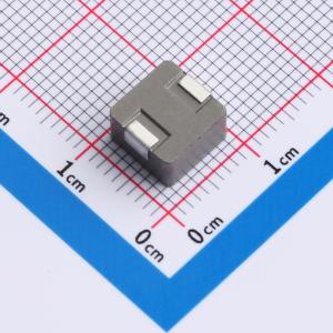 ZEMS0850-2R2M商品缩略图