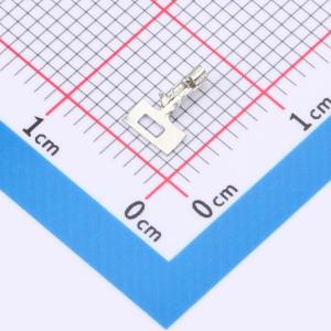 3-1501T012-D000商品缩略图