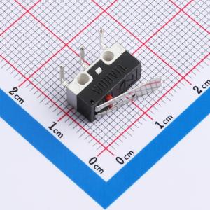 4BYBBYDB135商品缩略图