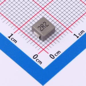 ZEMS0530-2R2M商品缩略图