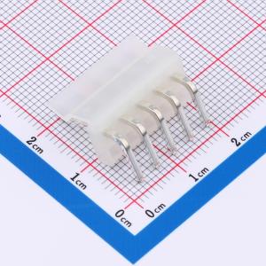 XD-3.96-5A5W-G商品缩略图