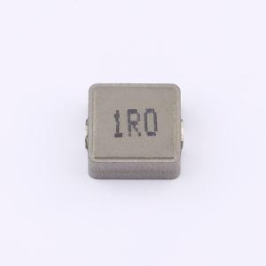 ZEMS1040-1R0M商品缩略图