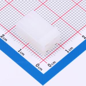 XD-5.08-2Y商品缩略图