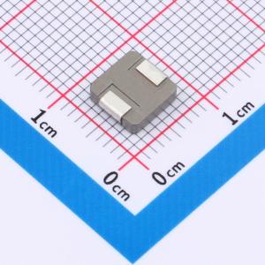ZEMS0620-1R5M商品缩略图