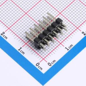 A254UP-ZS06P商品缩略图