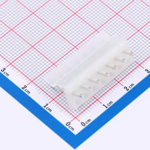 XD-3.96-7A7商品缩略图